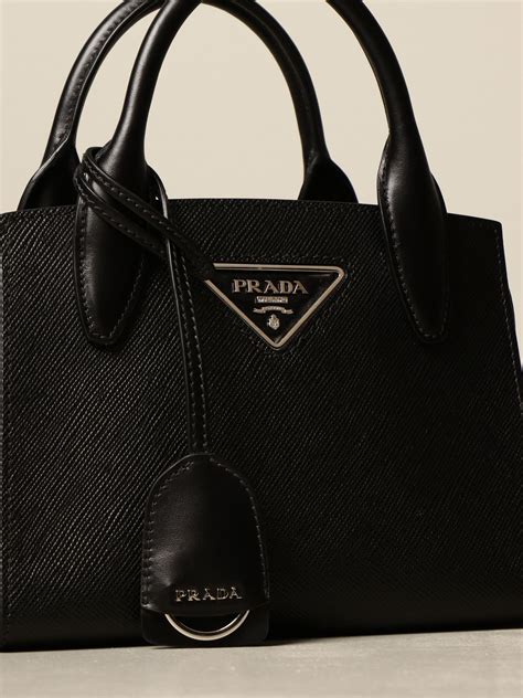 Prada Saffiano a Borse da donna 